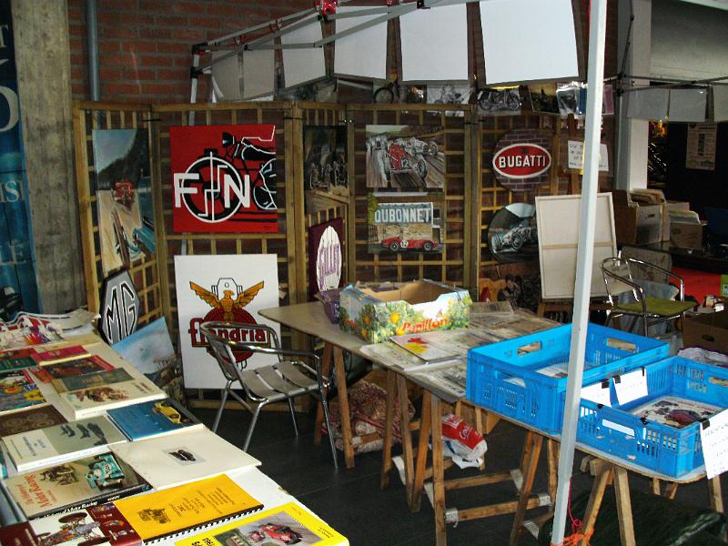 14+15 april 2012 Oldtimerbeurs Genk-foto's P.Vanbrabant (31).JPG